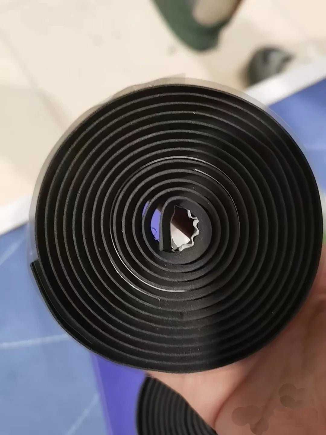 NEW Giant Rush Handlebar Tape Road Bike Bar Tape Lightweight EVA