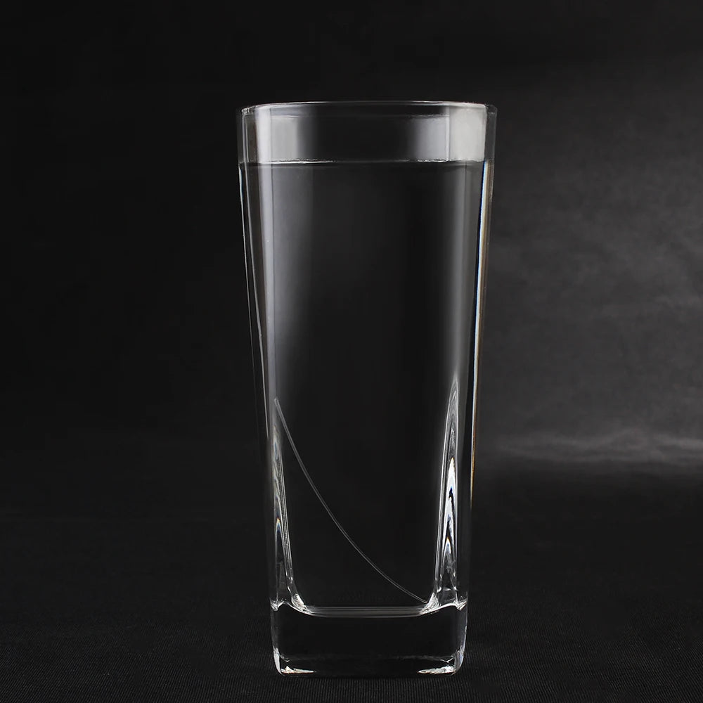 FTK 100m 4.13-34.32LB Fluorocarbon Fishing Lure Line 0.14mm-0.5mm pink