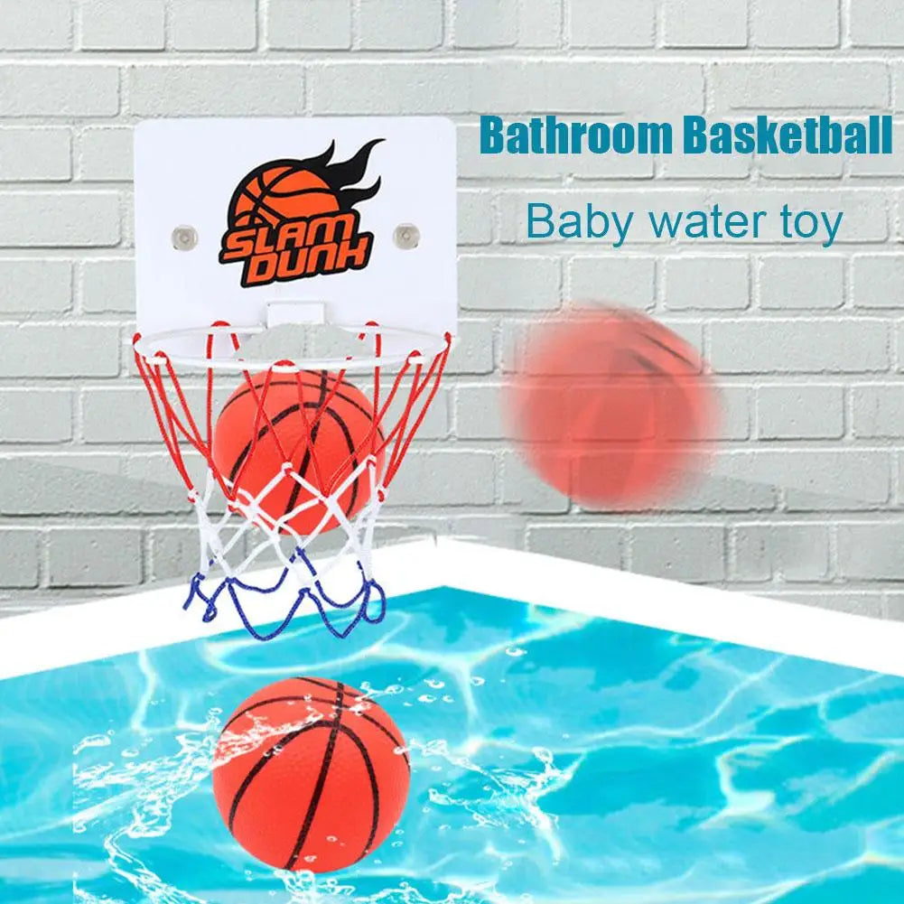 Indoor Basketball Hoop Sports Fan Backboards For Kids Boys Girls Door