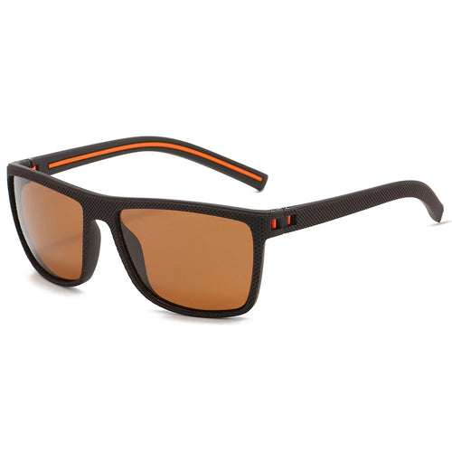 VAGHOZZ Brand New UV400 Sunglasses Men Women Driving Sun Glasses