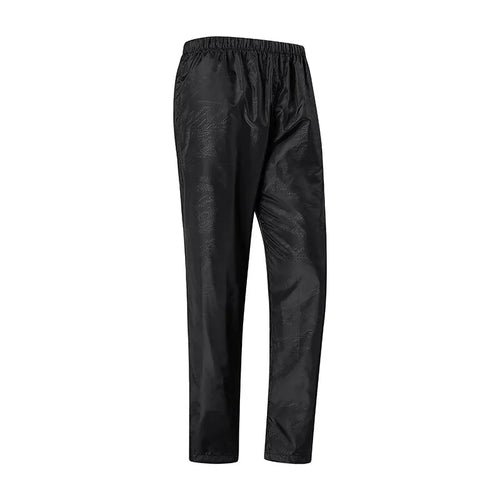 LNGXO Women Men Hiking Pants Outdoor Waterproof Pants Unisex Climbing
