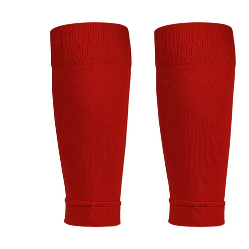 Football Calf Socks Football Protectors Long Football Socks Foot