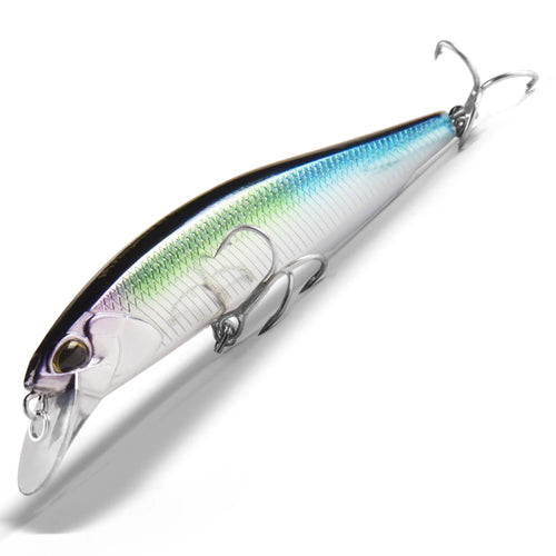 Bearking  10cm 15g  hot model fishing lures hard bait 14color for