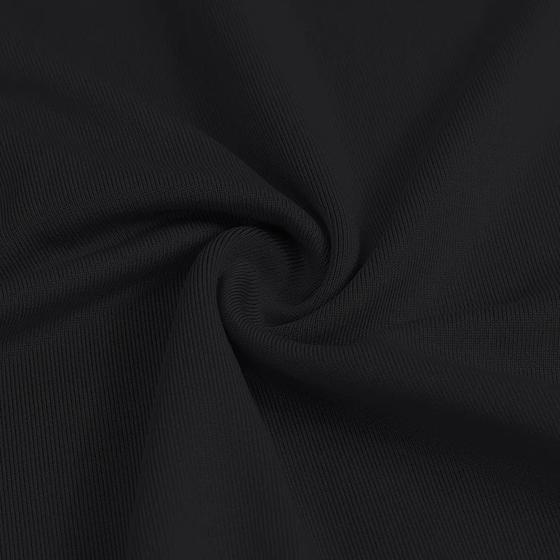 Black Motorcycle Face Mask Moto Balaclava Winter Mask Face Shield