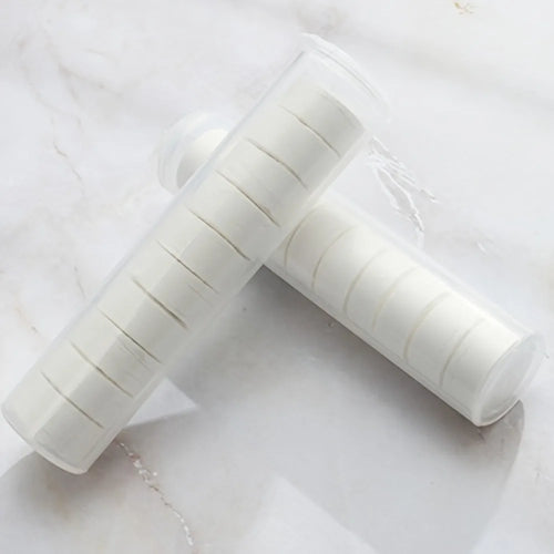 20PCS Compressed Towels Portable Travel Non-Woven Face Towel Outdoor