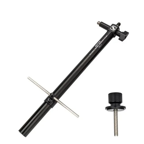 ZTTO Road Bike Shifter Height Angle Adjust Hand Shift Lever Measure