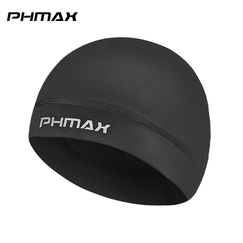 PHMAX Summer Breathable Cycling Cap Bicycle Hiking Fishing Hats Sport