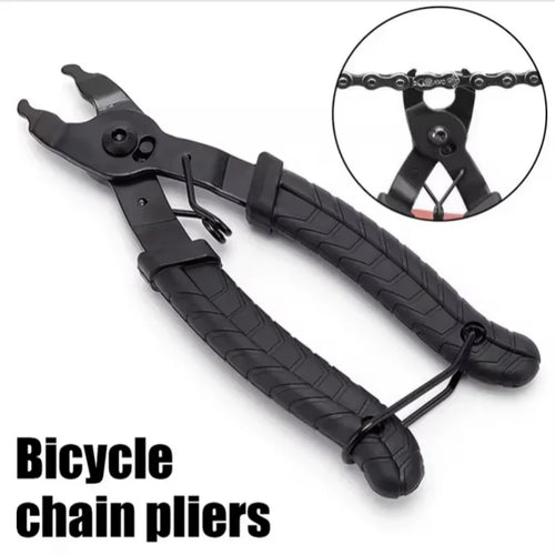 Driving Chain Caliper Chain Cutter Chain Disassembly Tool Magic Buckle