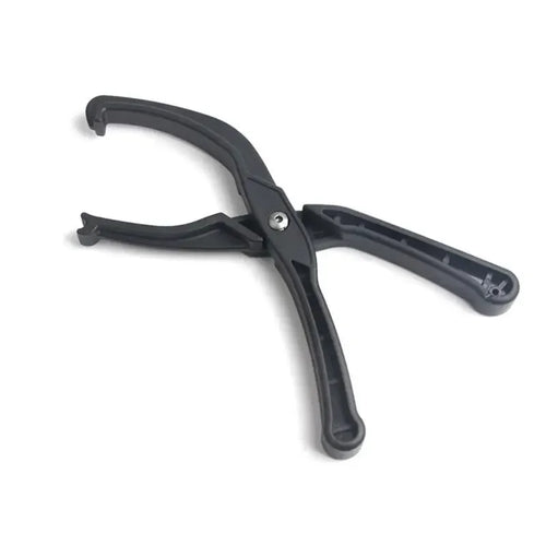Bicycle Tire Levers Tire Pliers Tyre Remover Clamp Mountain Bike