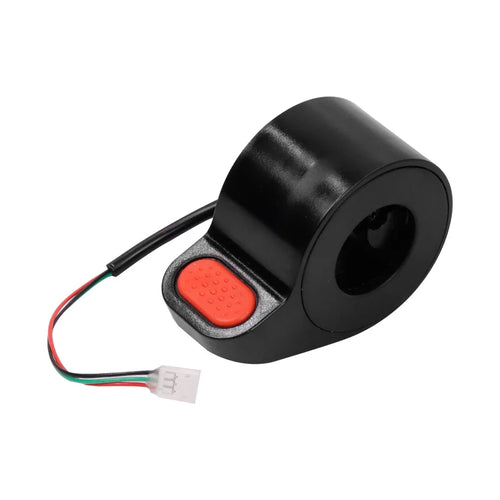 Speed Dial Throttle Accelerator For Xiaomi Pro Pro 2 Universal Speed