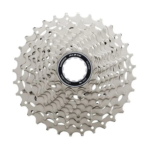 SHIMANO 105 R7000 ULTEGRA R8000 11-Speed Road Cassette Sprocket