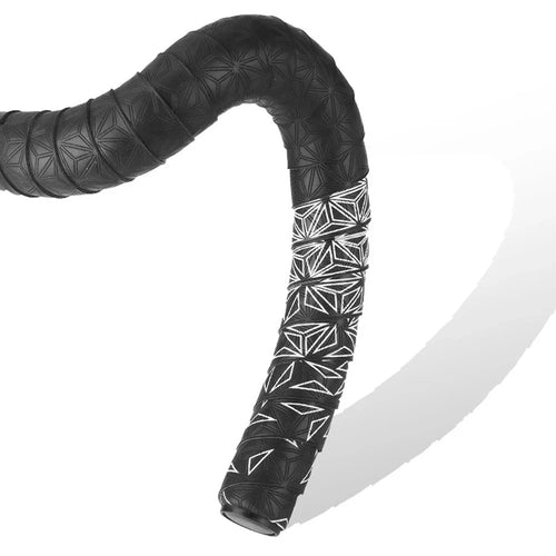 24New 1 Pair Road Bike Handlebar Tape Anti-Slip Shock Handle Bar Tape