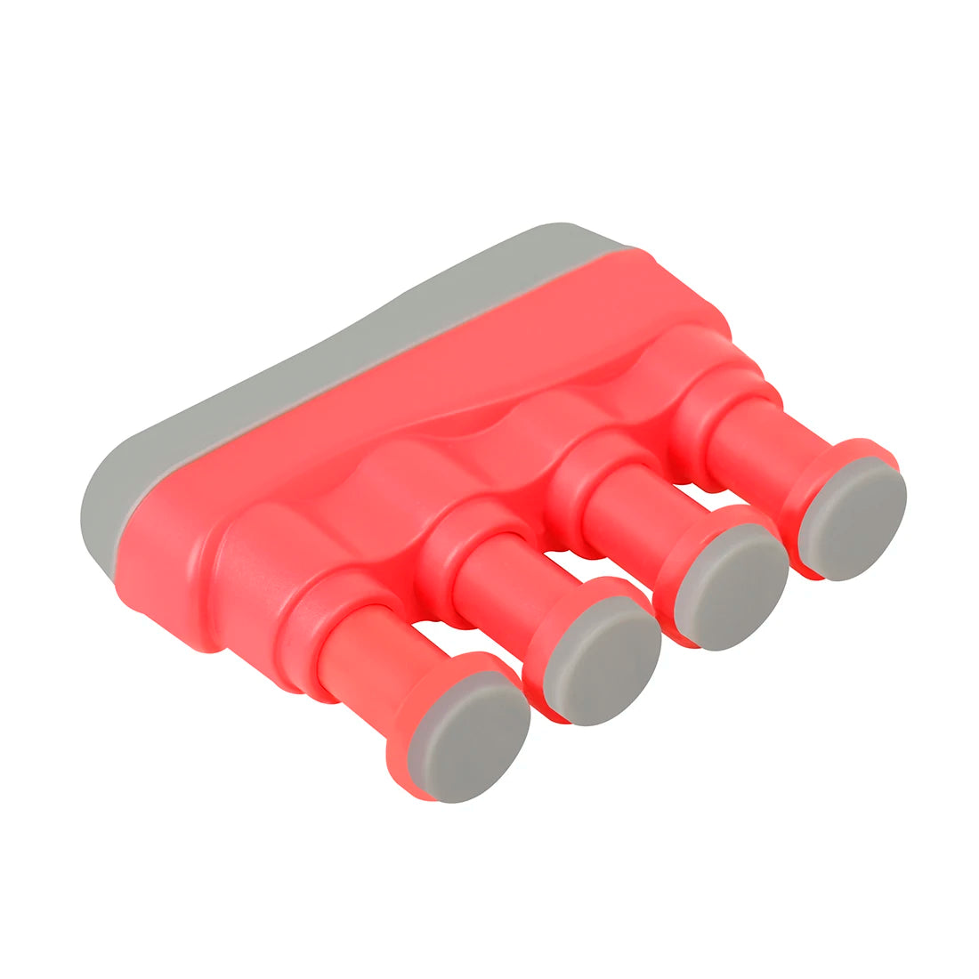 Guitar Hand Grip Finger Exerciser Strengthener Power Trainers Medium