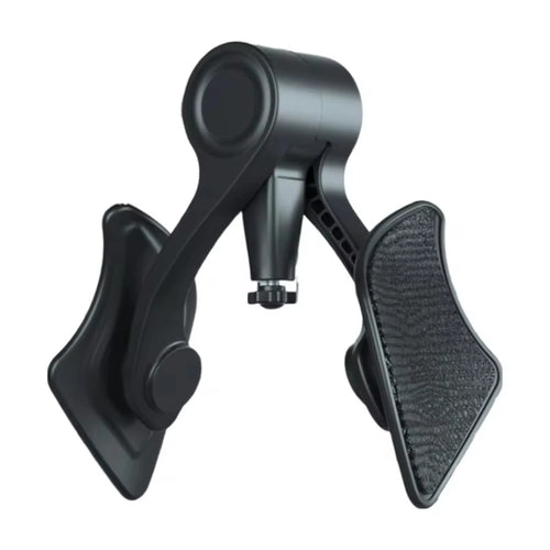 Kegel Fitness Equipment Home Exercise Pelvis Pelvic Muscle Trainer