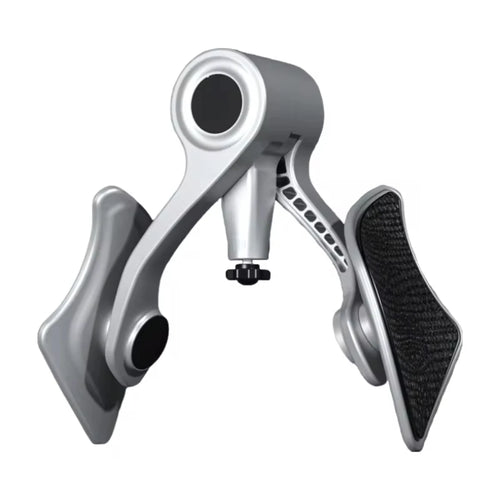 Kegel Fitness Equipment Home Exercise Pelvis Pelvic Muscle Trainer