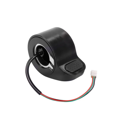 Electric Scooter Thumb Throttle Accelerator For Xiaomi Mijia m365