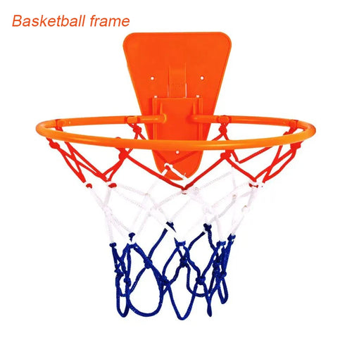 New Silent Basketball PU Foam Soft And Noise Free Children Sports