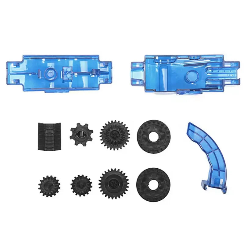 Portable Bicycle Chain Cleaner Bike Brushes Scrubber Wash Tool