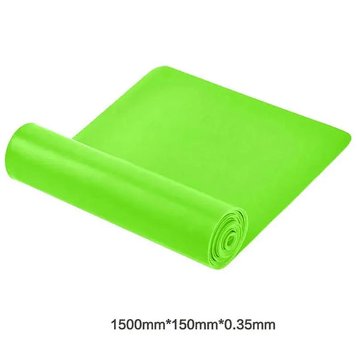 Resistance Bands for Working Out Exercise Bands Physical Therapy