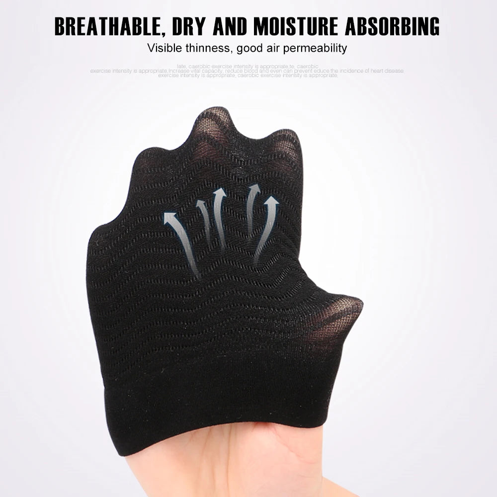 1Pair Arm sSlimming Shaper Compression Wrap Sleeve Helps Lose Arms