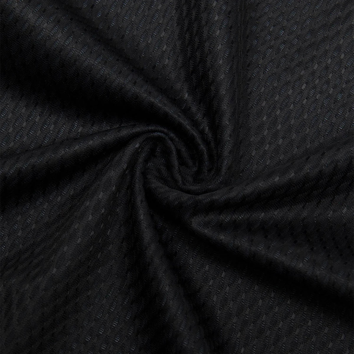 Reflective Cycling Base Layers White Cycling Undershirt Quick Dry Vest