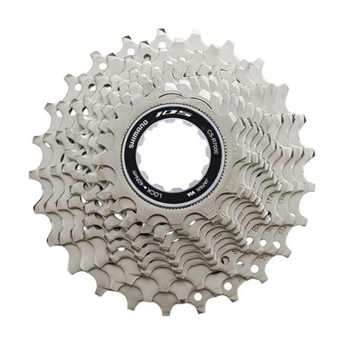 SHIMANO 105 R7000 ULTEGRA R8000 11-Speed Road Cassette Sprocket