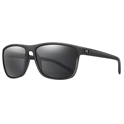 VAGHOZZ Brand New UV400 Sunglasses Men Women Driving Sun Glasses