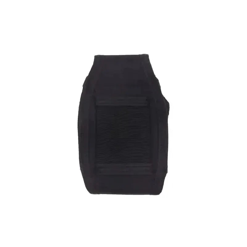 Tactical Molle Handcuff Holder,Quick Pull Out,Waist Pockets,Tool Key