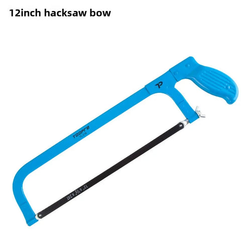 TOOPRE Bicycle Fork Cutoff Tube Holder Road Bike Carbon Fibre Cutoff