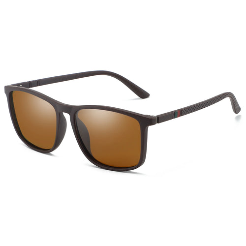 BRAND NEW Polarized Cycling Glasses UV400 Outdoor Road Cycling Eyewear