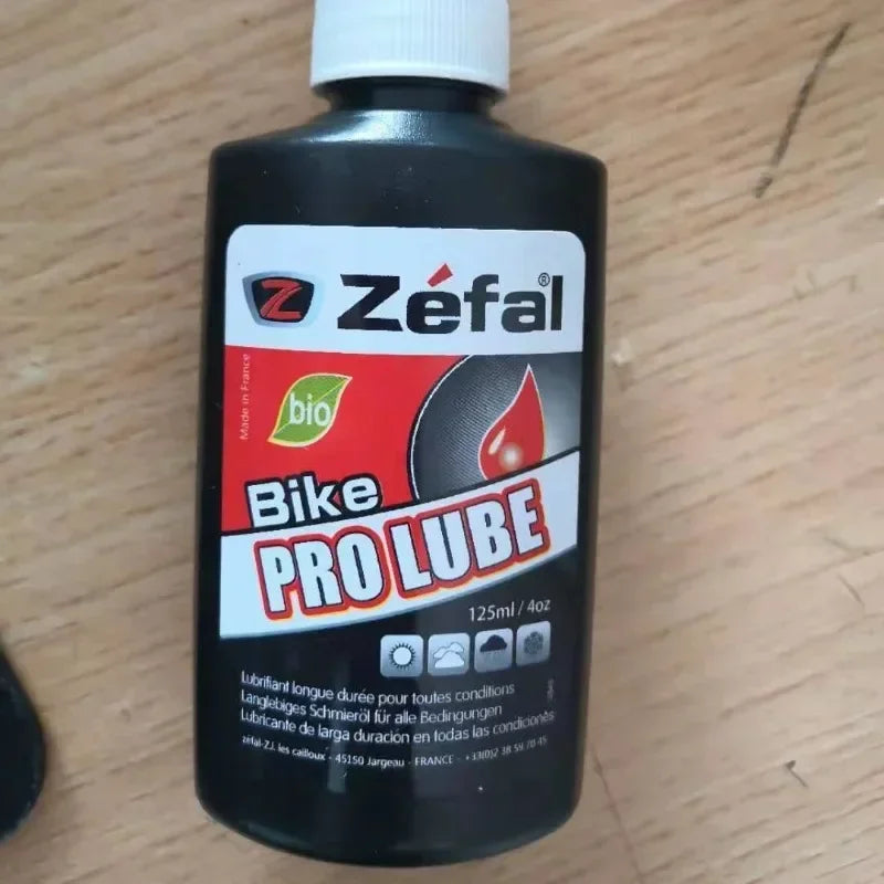 125ml Bicycle Special Lubricant MTB Road Bike Mountain Bike Dry * Lube