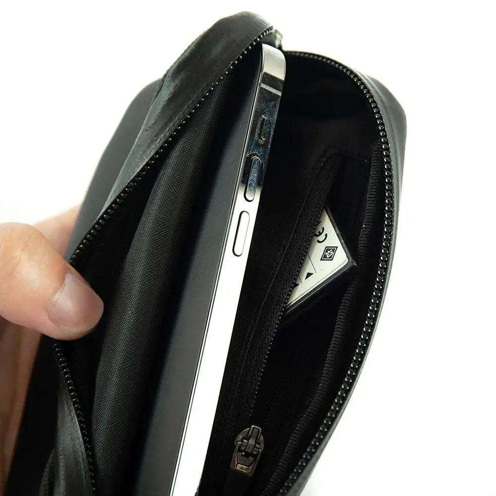 YKYWBIKE Bike Bag  Cycling jersey Bag Rainproof  Bicycle Phone Bag Mtb