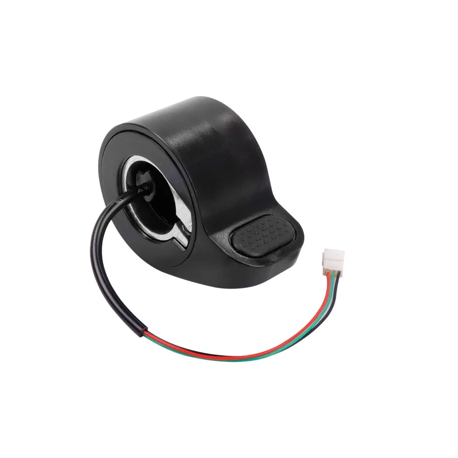 Thumb Dia Accelerator For Xiaomi M365 Pro Pro2 4Pro Mi3 /3Lite