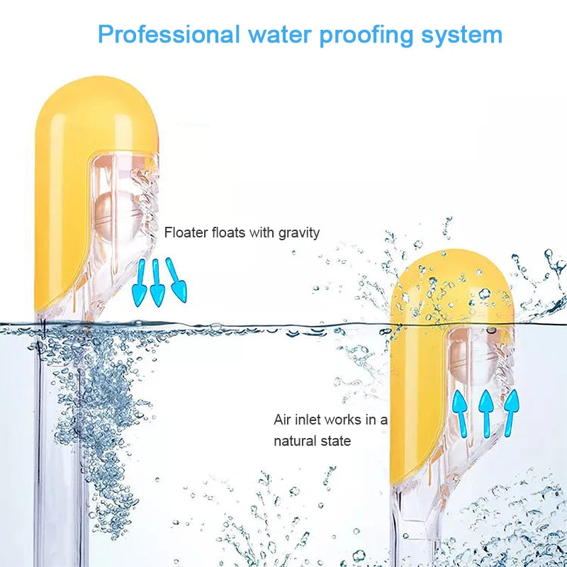 Professional Snorkeling Diving Mask Underwater Scuba Full Face Snorkel