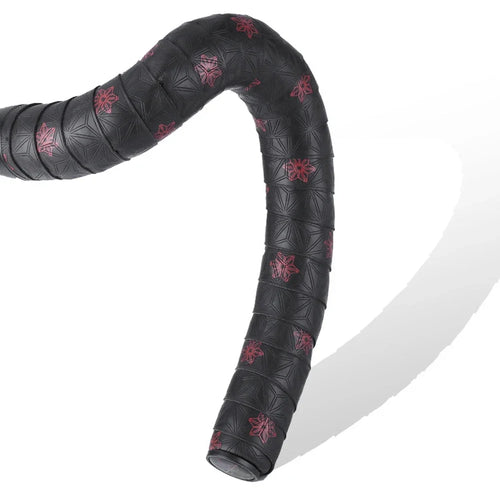 24New 1 Pair Road Bike Handlebar Tape Anti-Slip Shock Handle Bar Tape