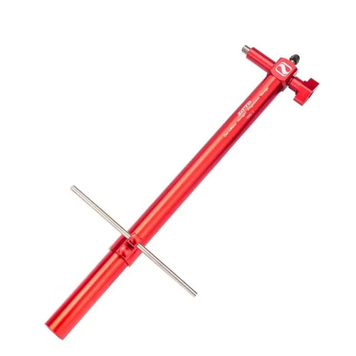 ZTTO Road Bike Shifter Height Angle Adjust Hand Shift Lever Measure