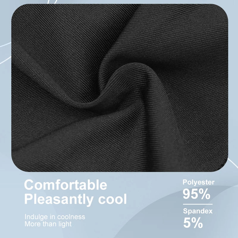 PHMAX Summer Breathable Cycling Cap Bicycle Hiking Fishing Hats Sport