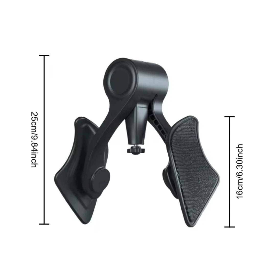 Kegel Fitness Equipment Home Exercise Pelvis Pelvic Muscle Trainer