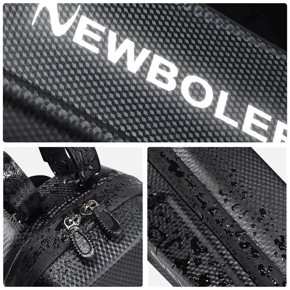 NEWBOLER Electric Scooter Bag Accessories Electric Vehicle Bag
