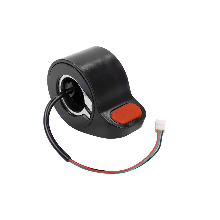 Thumb Dia Accelerator For Xiaomi M365 Pro Pro2 4Pro Mi3 /3Lite