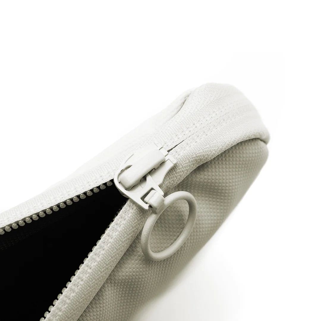 YKYWBIKE Cycling Wallet Waterproof with YKK Zipper Bicycle Bag