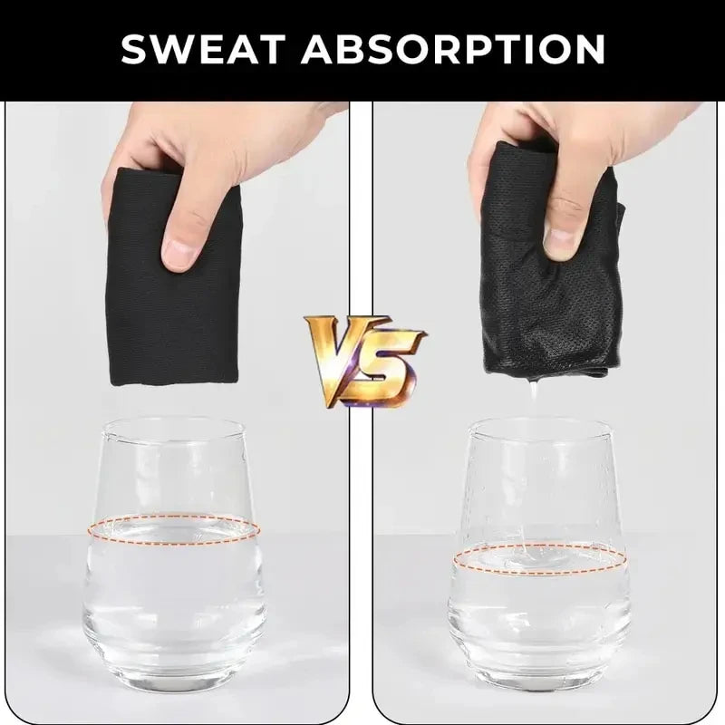 Camping sun protection Tactical Balaclava Bicycle Riding Windproof