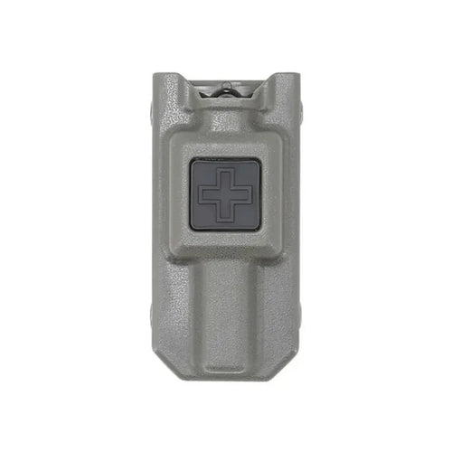 CAT Tourniquet Outdoor emergency blood bag Tactical tourniquet storage