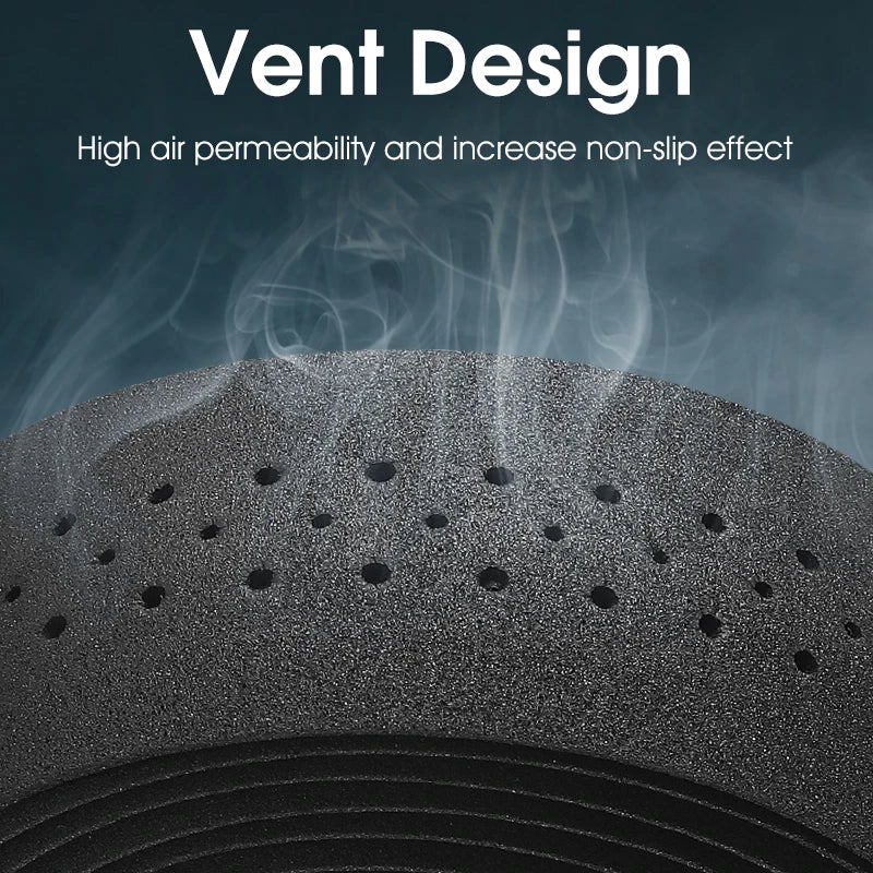 WEST BIKING Bicycle Handlebar Tape EVA High Elastic Bike Bar Tape