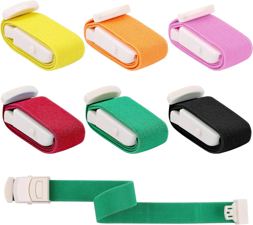 Outdoor Camping Exploration Military Tourniquet Outdoor Survival