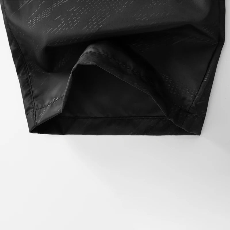 JNLN Men Women Waterproof Hiking Pants Camping Trekking Climbing Rain