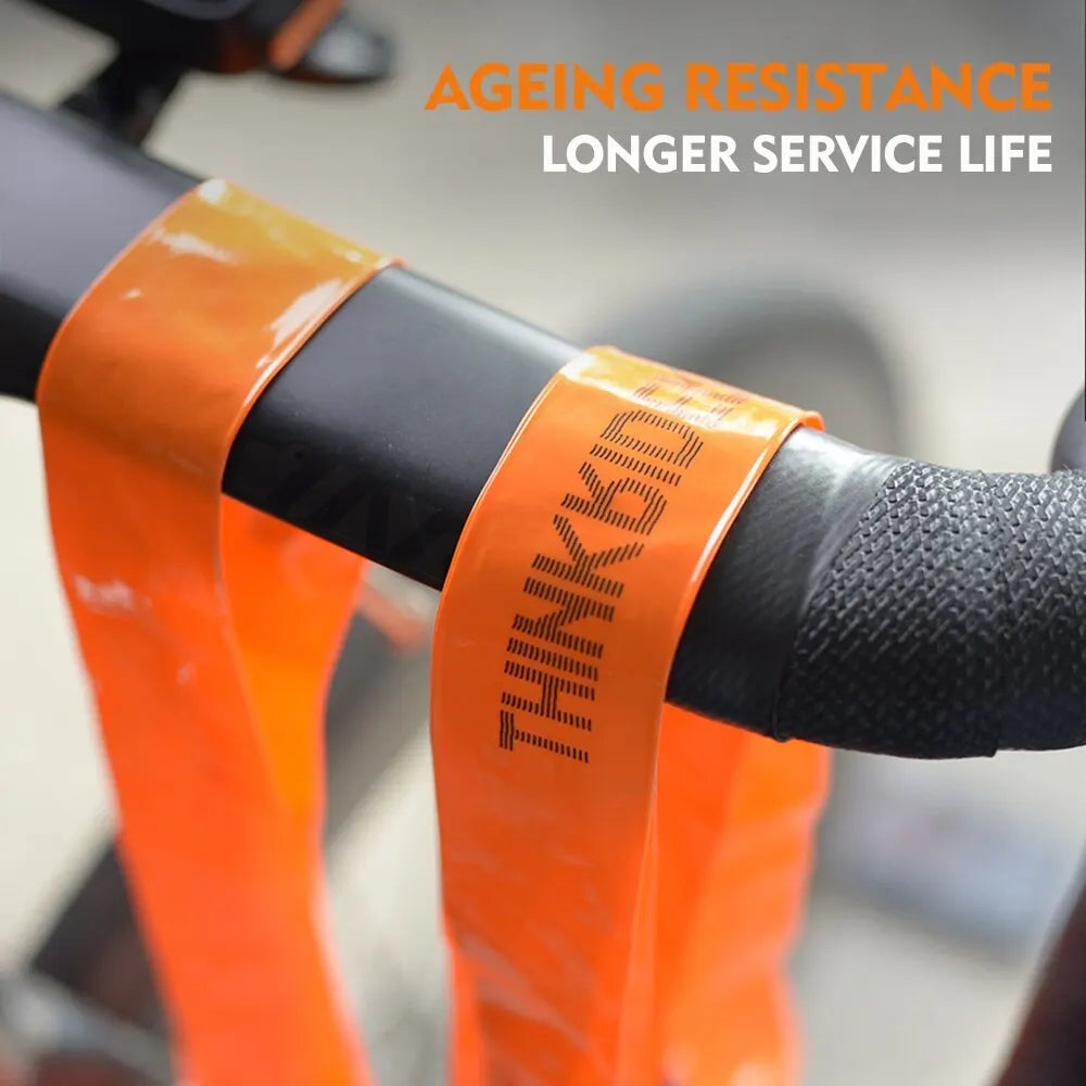 ThinkRider 1Pcs Ultralight 28g Bike Inner Tube 700X18 25 28 32 Road