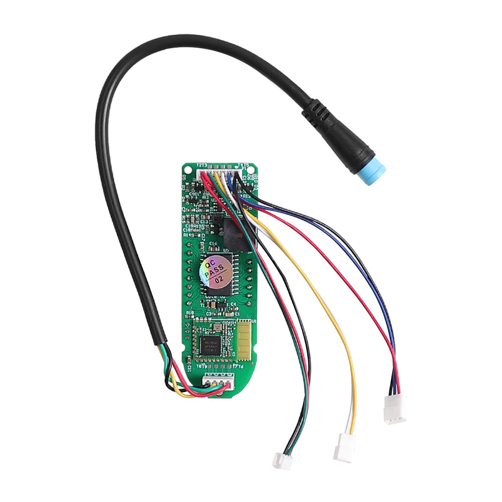 Dashboard for Xiaomi M365 Pro 1S Pro 2 Kickscooter Electric Scooter