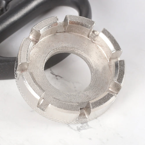 1PCS Bicycle Spoke Wrench Tools Road Bike Spokes Key Cycling Tools