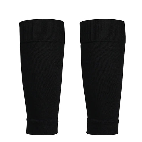 Football Calf Socks Football Protectors Long Football Socks Foot